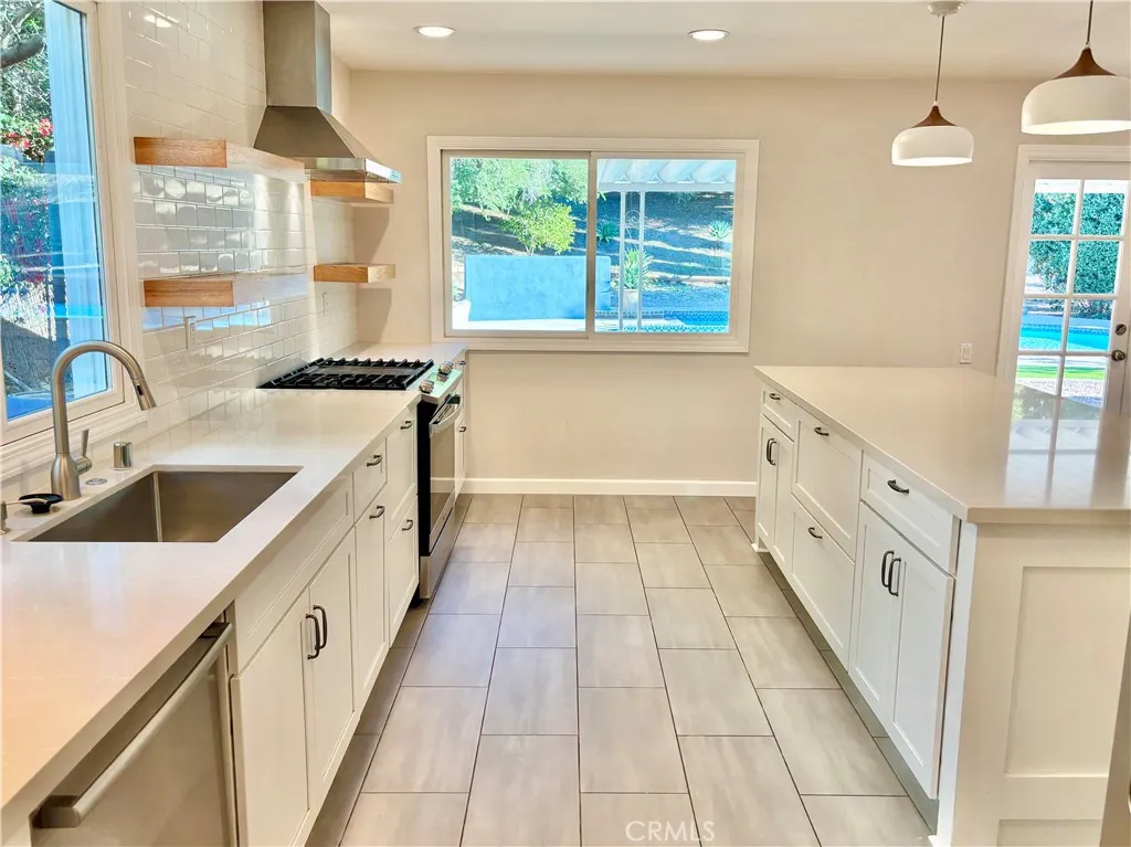 Additional image 60 of 7063 Middlesbury Ridge Circle, West Hills, CA 91307