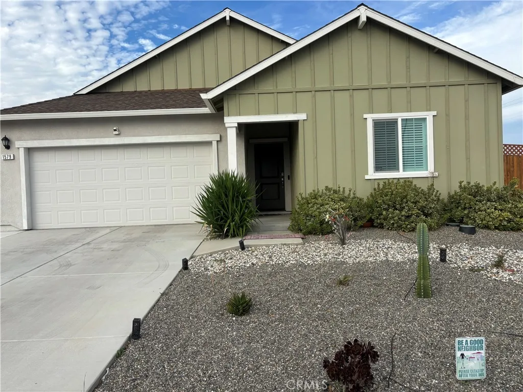 Additional image 3 of 1579 Oakwood Dr, Orland, CA 95963