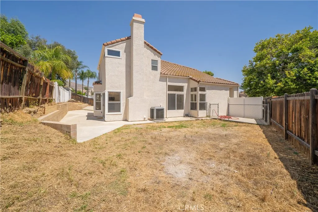 Additional image 29 of 23760 Timber Bluff Court, Moreno Valley, CA 92557