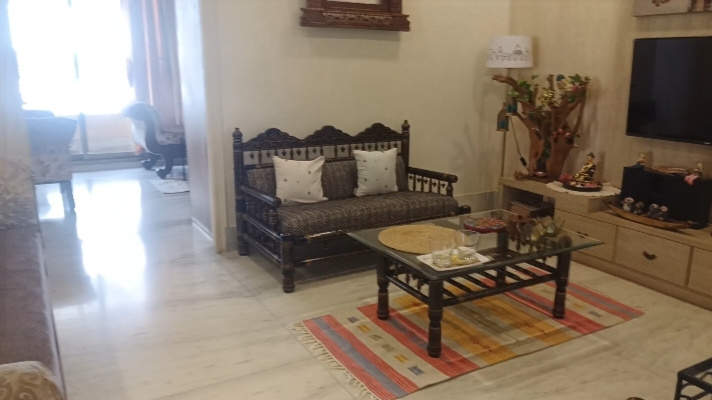 Additional image 3 of New Town, Kolkata