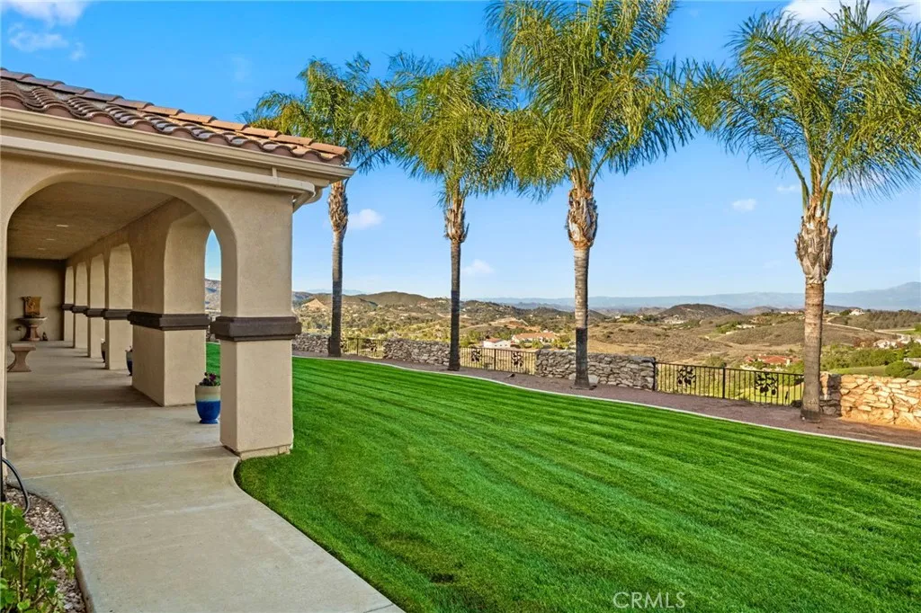 Additional image 10 of 40055 Valle Vista, Murrieta, CA 92562
