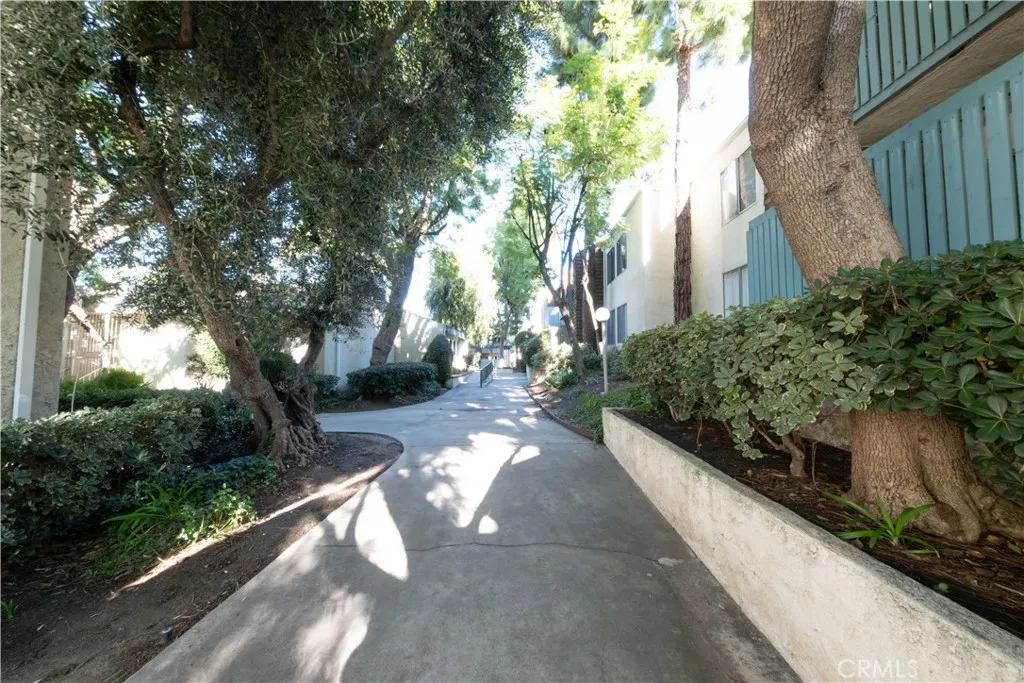 Additional image 29 of 5700 Etiwanda Avenue Unit 149, Tarzana, CA 91356