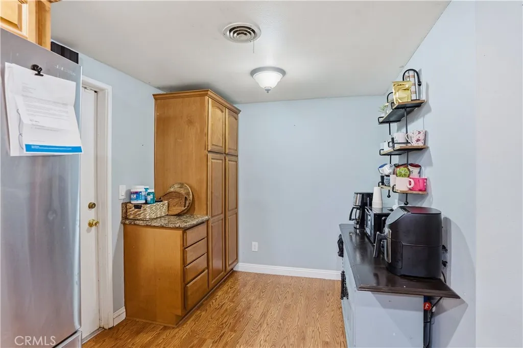 Additional image 43 of 27611 Villa Ave, Highland, CA 92346