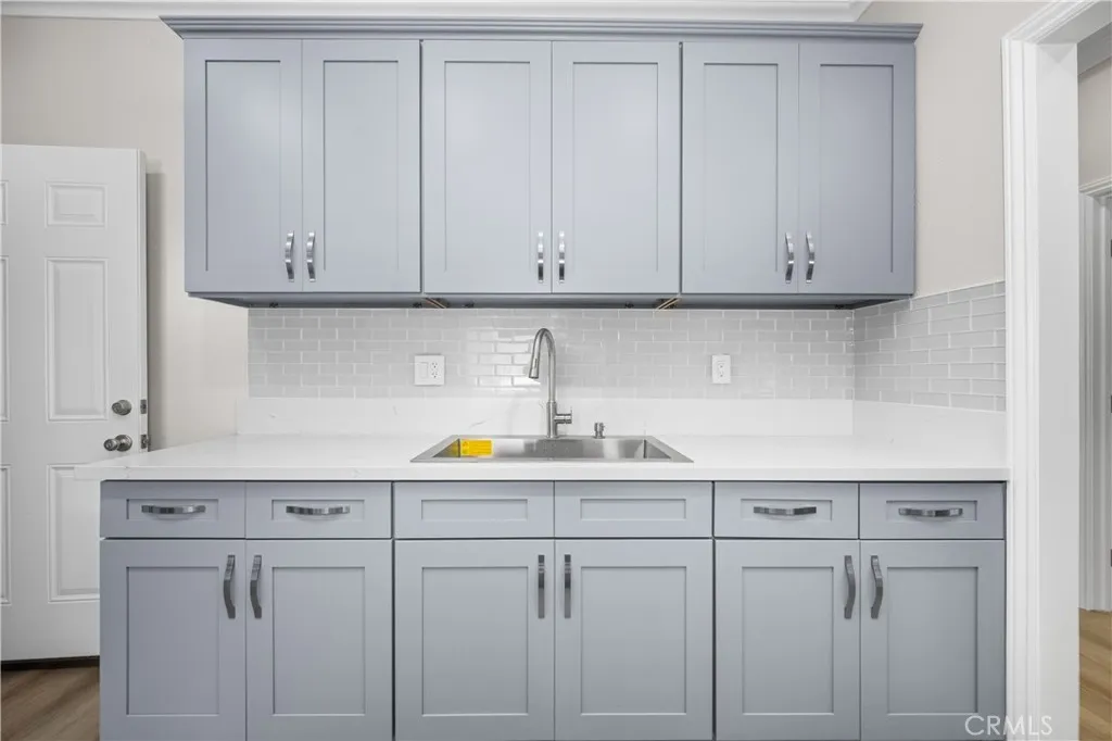 Additional image 54 of 1631 Atlantic Avenue, Long Beach, CA 90813