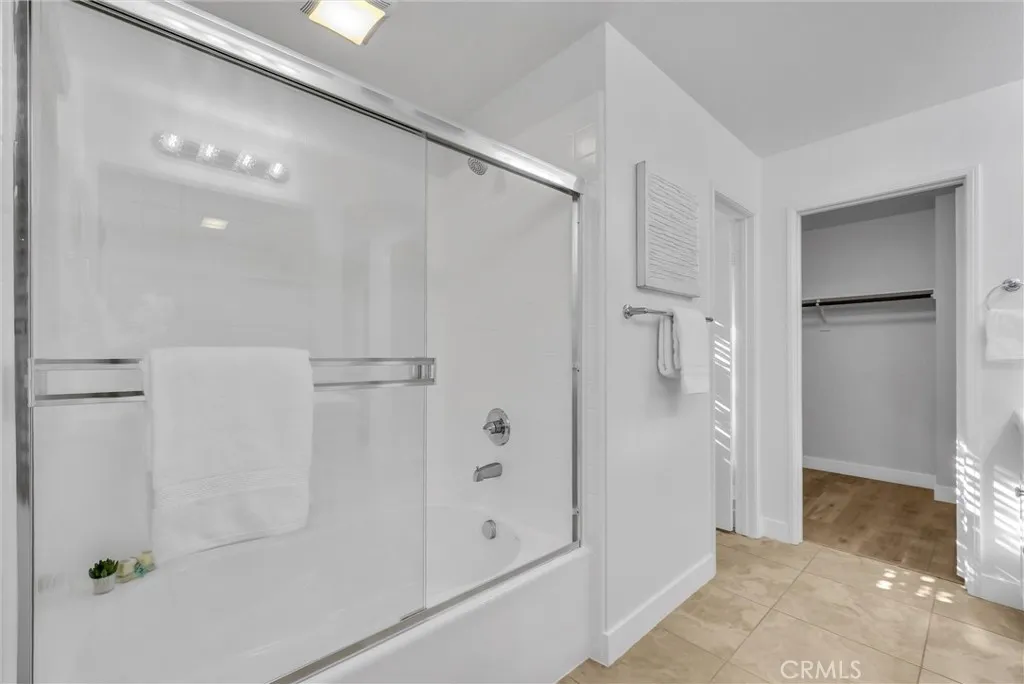 Additional image 75 of 50 Hedge Bloom, Irvine, CA 92618