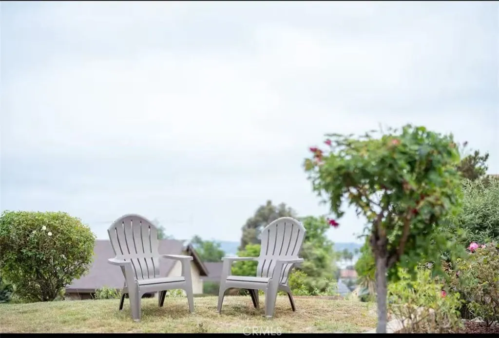 Additional image 2 of 20146 Donway Dr, Walnut, CA 91789