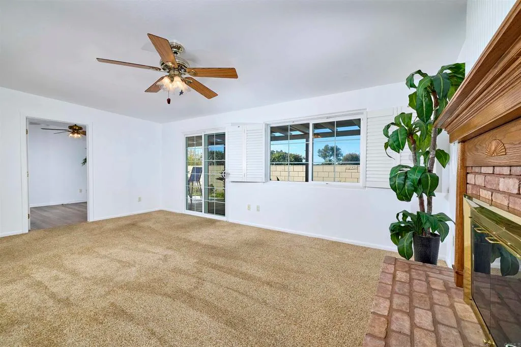 Additional image 9 of 5631 Mount Acara Drive, San Diego, CA 92111