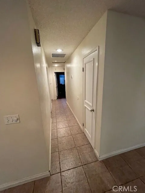 Additional image 38 of 4454 Sacramento St, Riverside, CA 92504