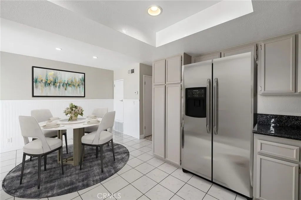 Additional image 45 of 711 Santa Rosa Court, San Dimas, CA 91773