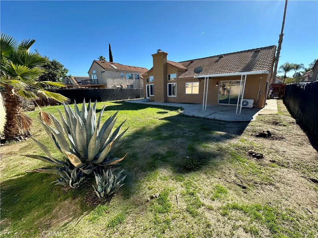 Additional image 25 of 716 Periwinkle Ln, Perris, CA 92571