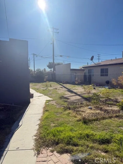 Additional image 44 of 114 W Lancaster Boulevard, Lancaster, CA 93534