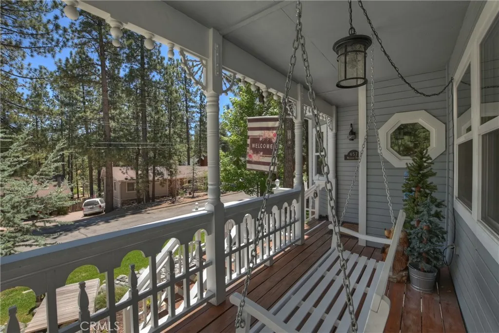 Additional image 24 of 457 Woodside Dr, Big Bear City, CA 92314
