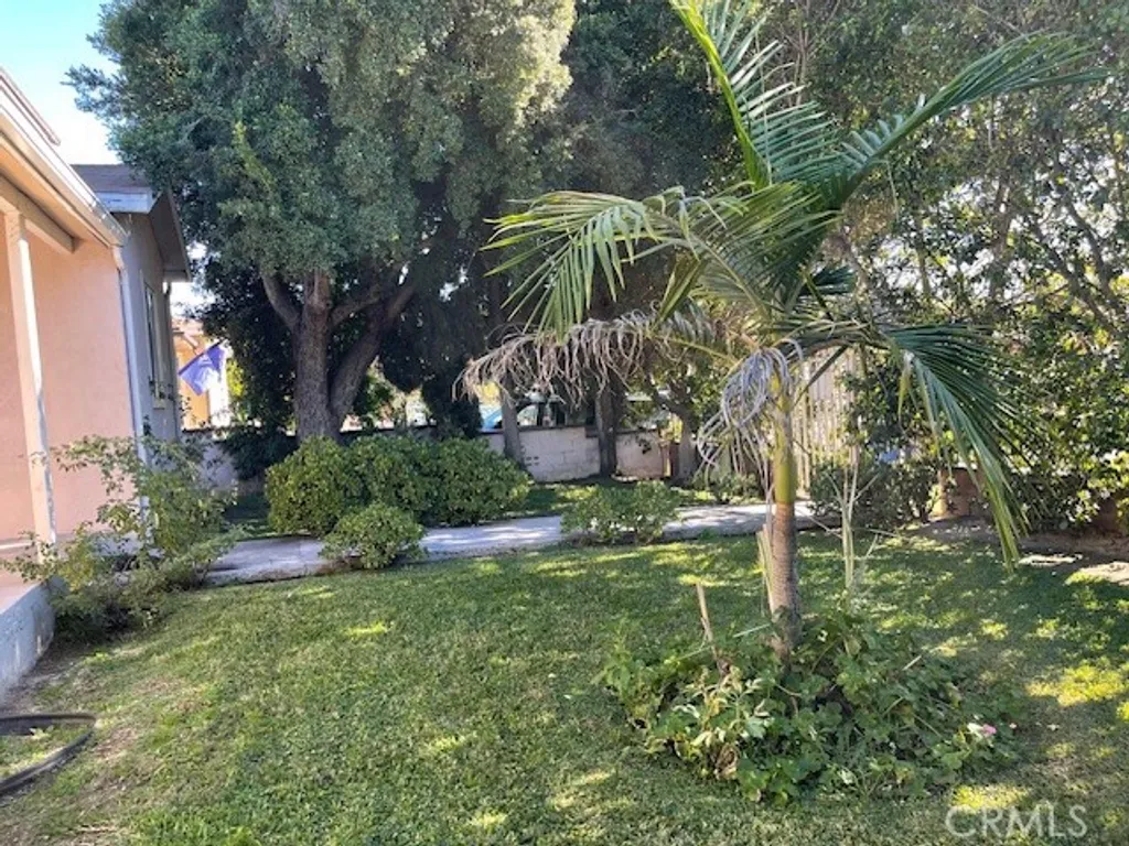 Additional image 5 of 11143 Emelita, North Hollywood, CA 91601