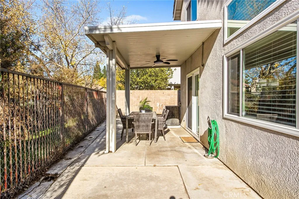 Additional image 30 of 910 Pathfinder Way, Corona, CA 92878