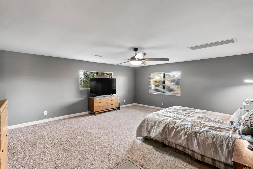 Additional image 67 of 27332 Cool Water Ranch Road, Valley Center, CA 92082