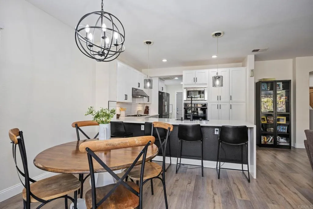 Additional image 20 of 1699 Sierra Verde Road, Chula Vista, CA 91913