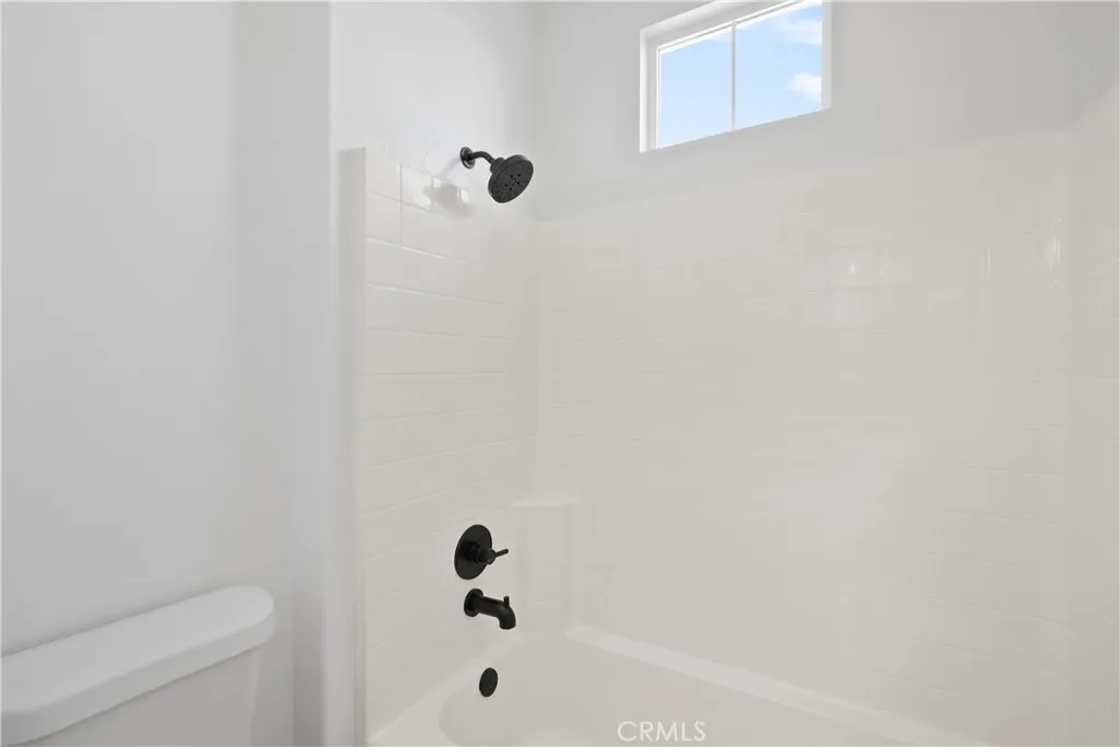 Additional image 120 of 35987 Corte Renata, Murrieta, CA 92562