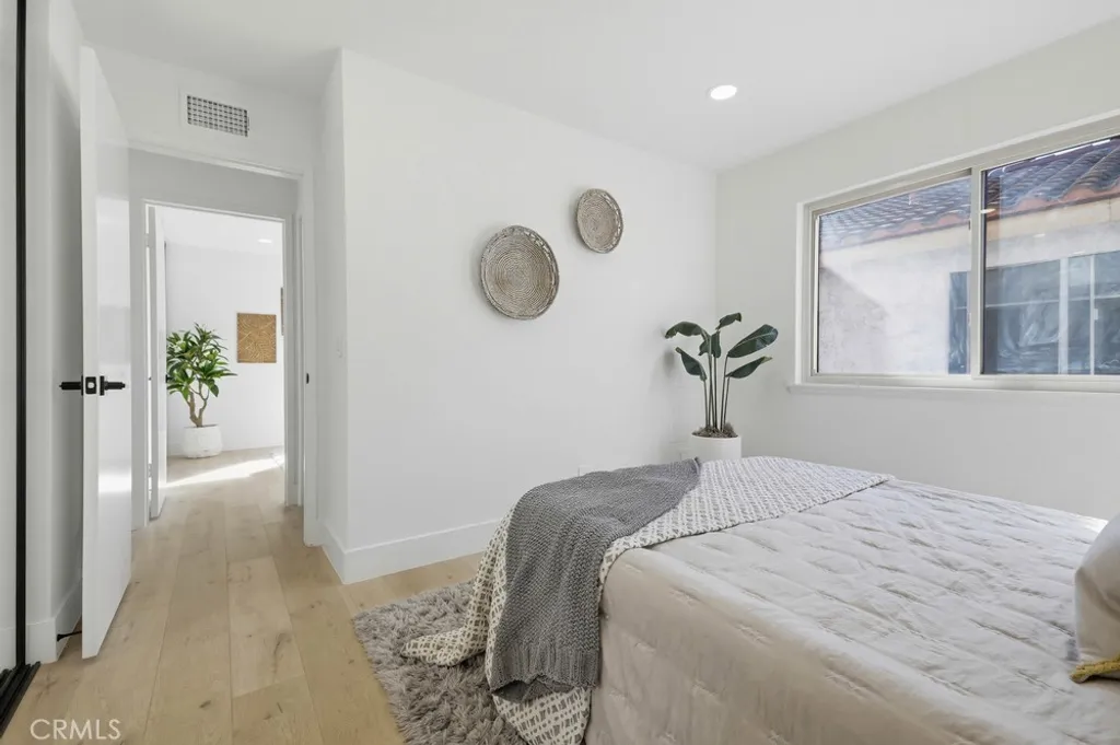 Additional image 43 of 2228 E Nyon Avenue, Anaheim, CA 92806