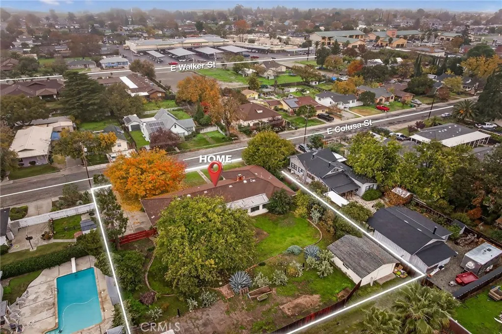 Additional image 102 of 18 E Colusa St, Orland, CA 95963