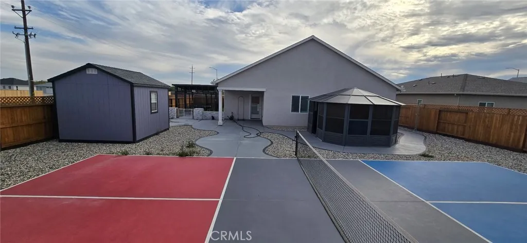 Additional image 12 of 1579 Oakwood Dr, Orland, CA 95963