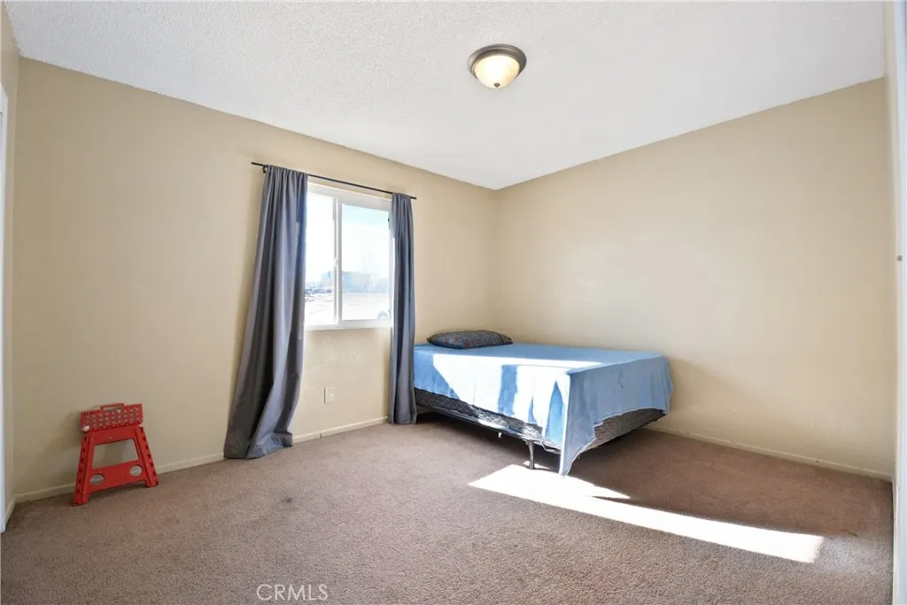 Additional image 22 of 18583 Vine Street, Hesperia, CA 92345