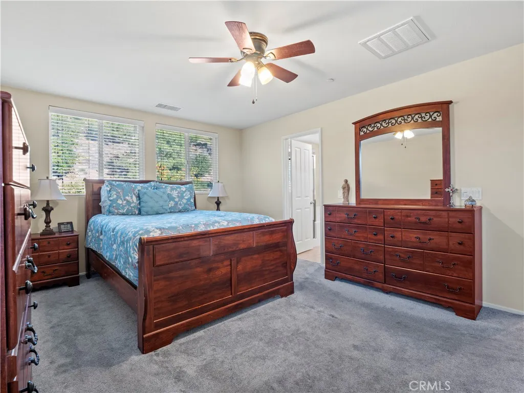 Additional image 13 of 19205 Carranza Ln, Saugus, CA 91350