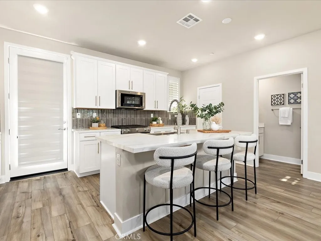 Additional image 10 of 1441 Longview Lane, San Pedro, CA 90732