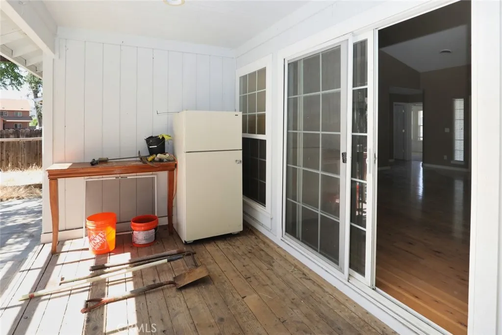 Additional image 33 of 18730 Magnolia Court, Hidden Valley Lake, CA 95467