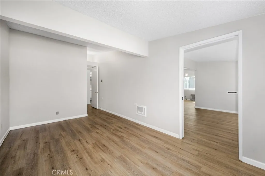 Additional image 26 of 13180 St Andrews Drive Unit 238G, Seal Beach, CA 90740