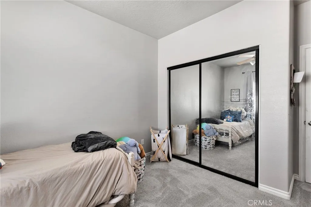 Additional image 67 of 26822 Corona Drive, Helendale, CA 92342