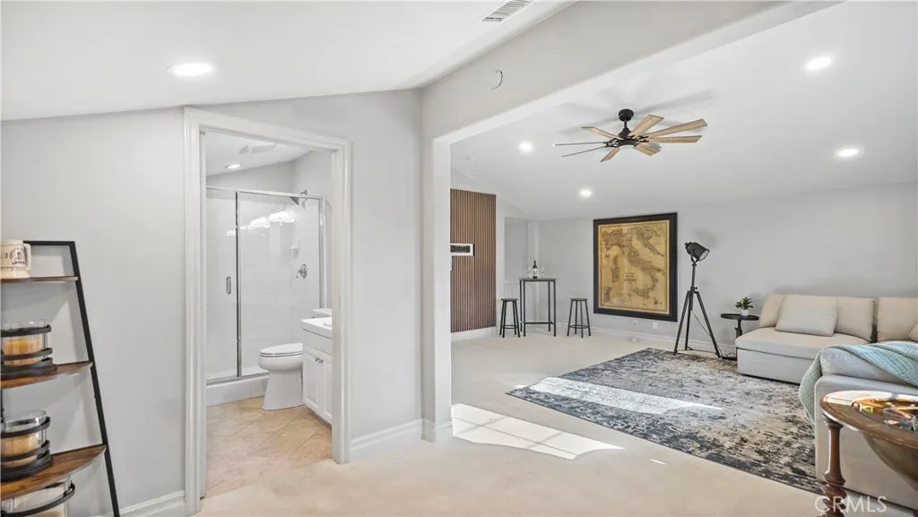 Additional image 32 of 19 Inglenook, Irvine, CA 92602