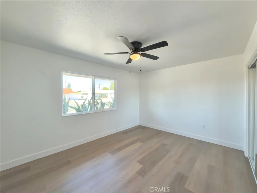 Additional image 20 of 29040 Olympia Way, Menifee, CA 92586