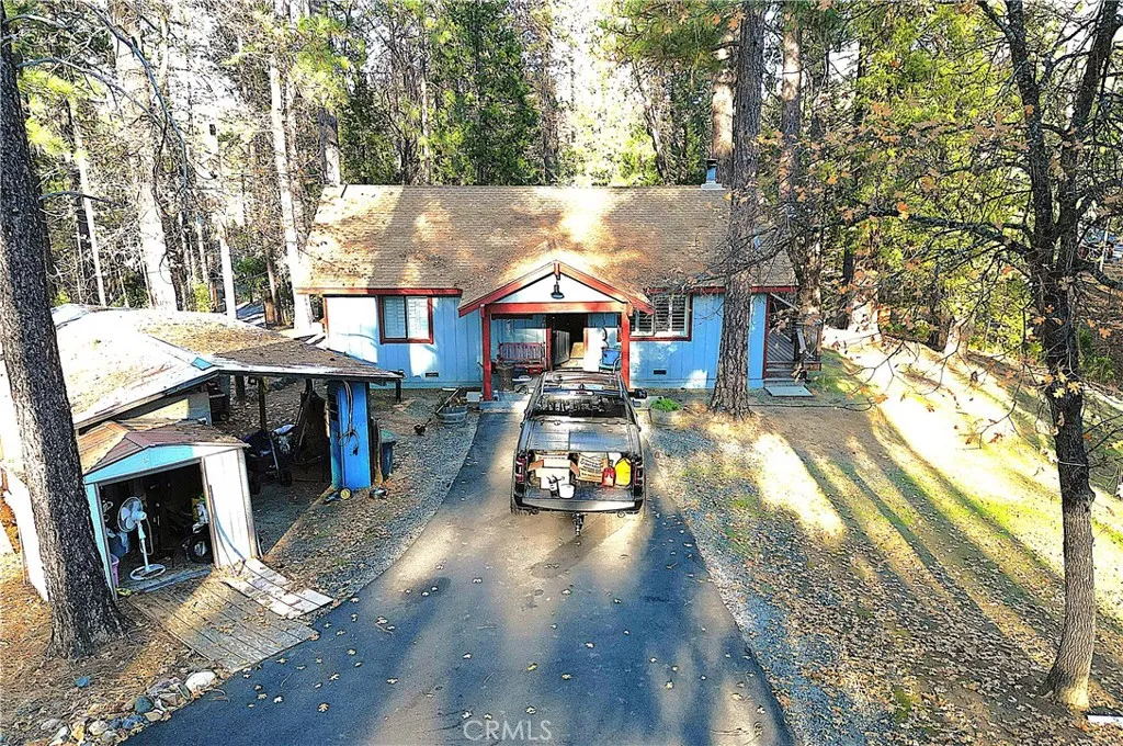 Additional image 3 of 23625 Rock Hammer Road, Groveland, CA 95321