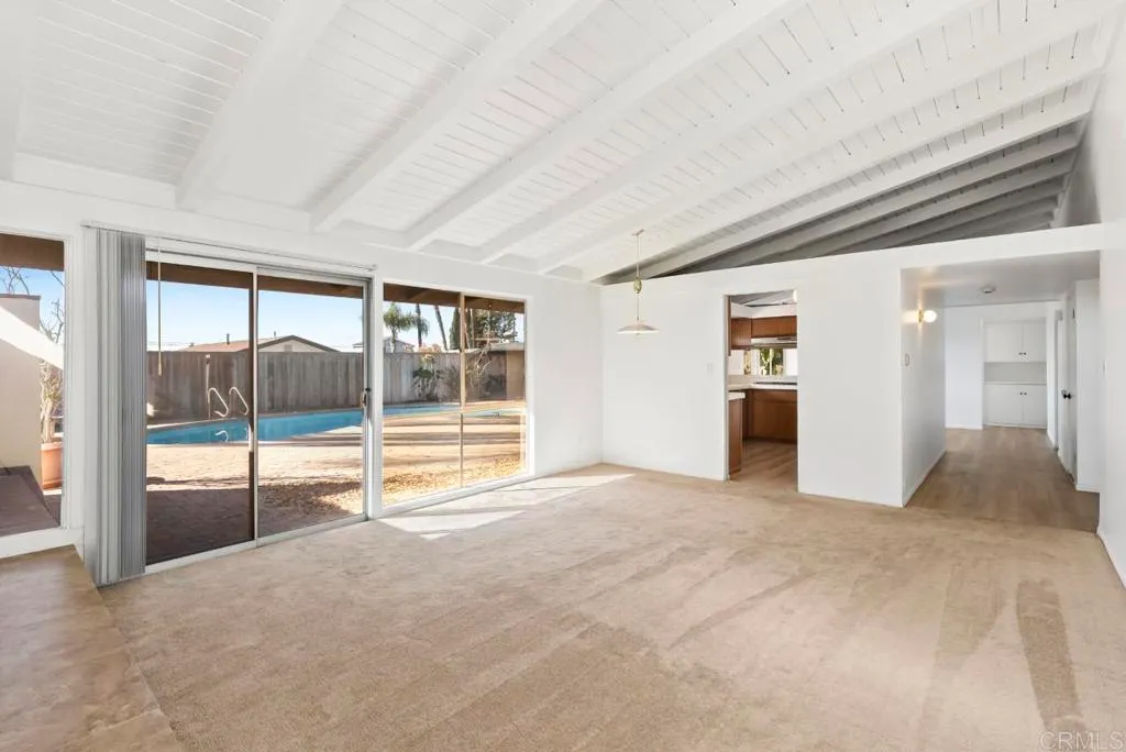 Additional image 40 of 6852 Jackson Dr, San Diego, CA 92119