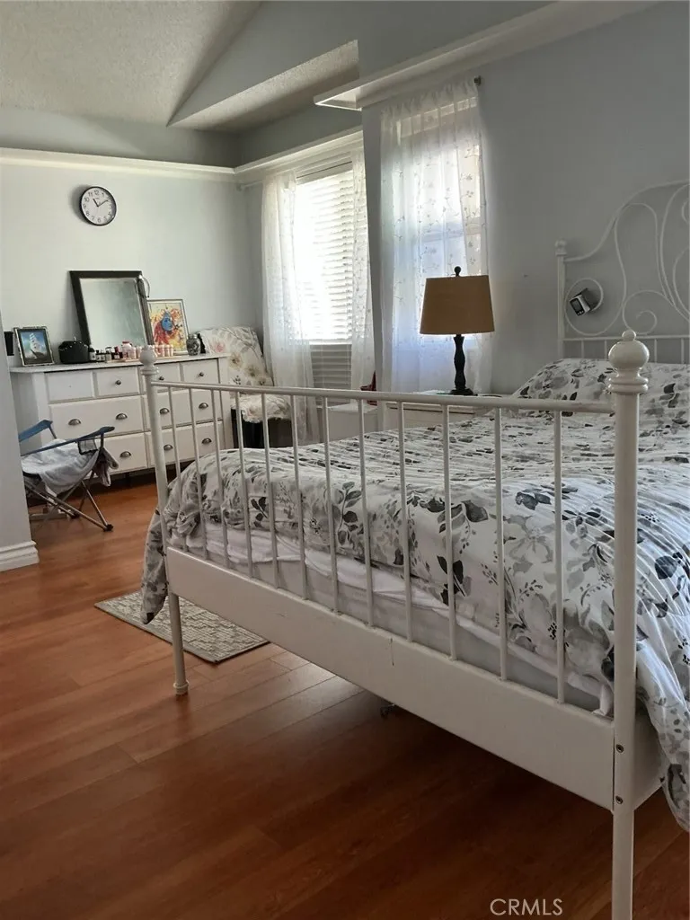 Additional image 78 of 19849 Collins Rd, Canyon Country, CA 91351