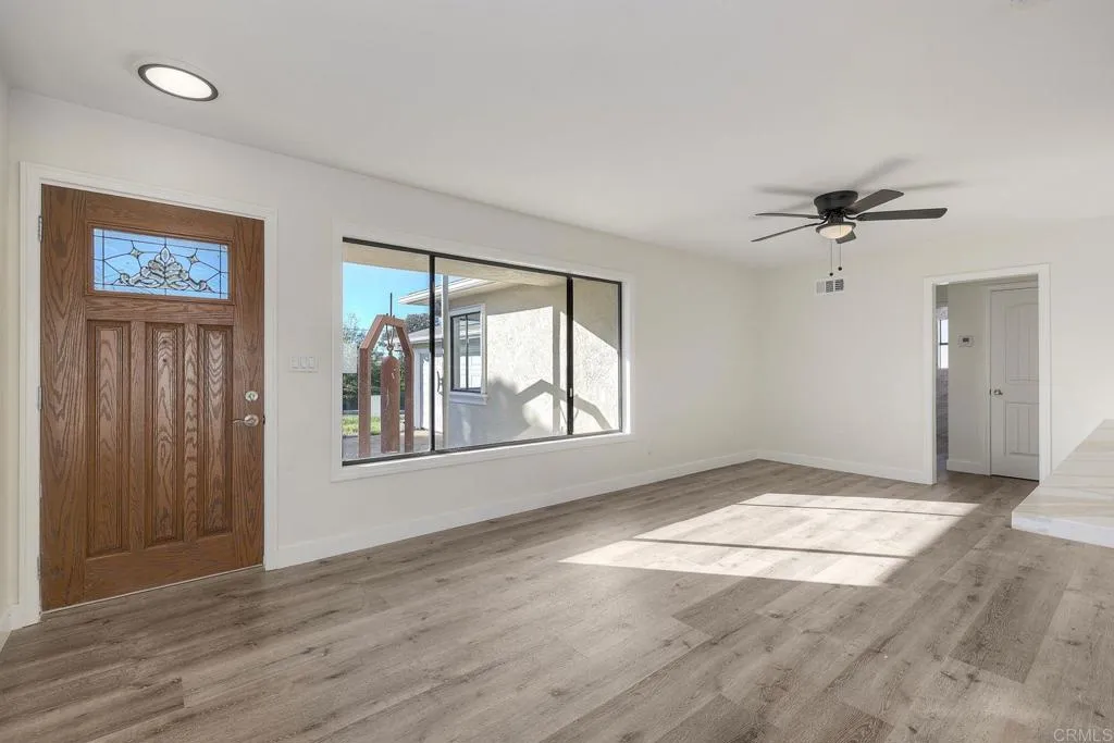 Additional image 30 of 4914 Zion Avenue, San Diego, CA 92120