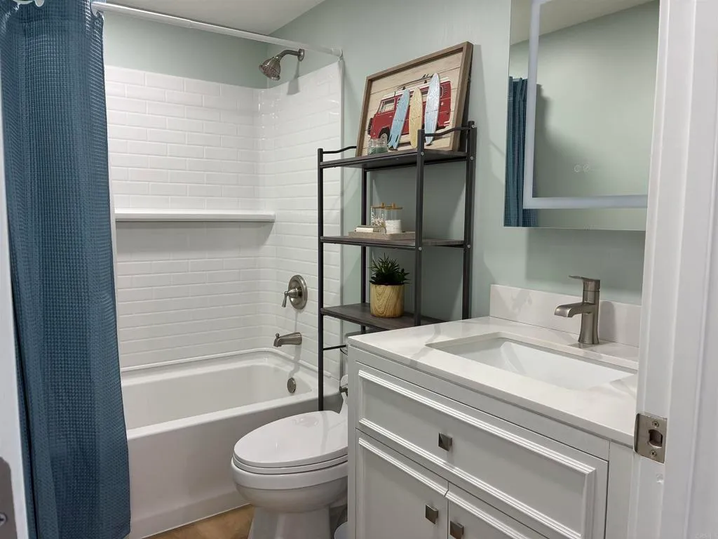 Additional image 5 of 4660 N River Road Unit 136, Oceanside, CA 92057