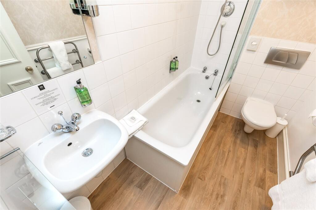 Additional image 7 of Whitehall Place, Aberdeen, AB25