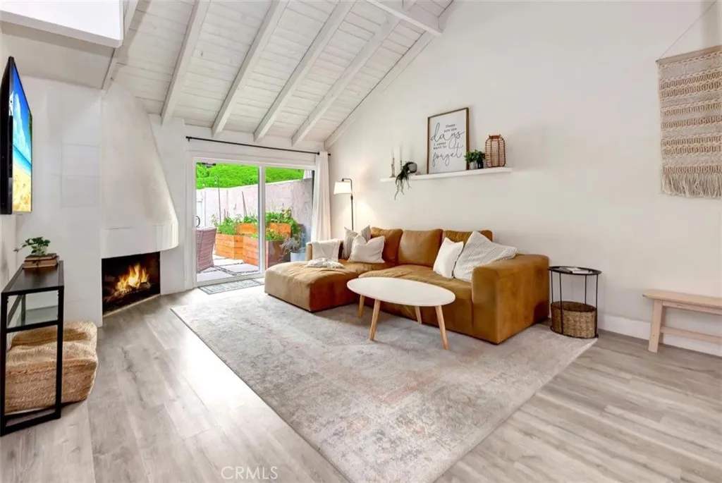 Additional image 26 of 32457 Spyglass Court, San Juan Capistrano, CA 92675