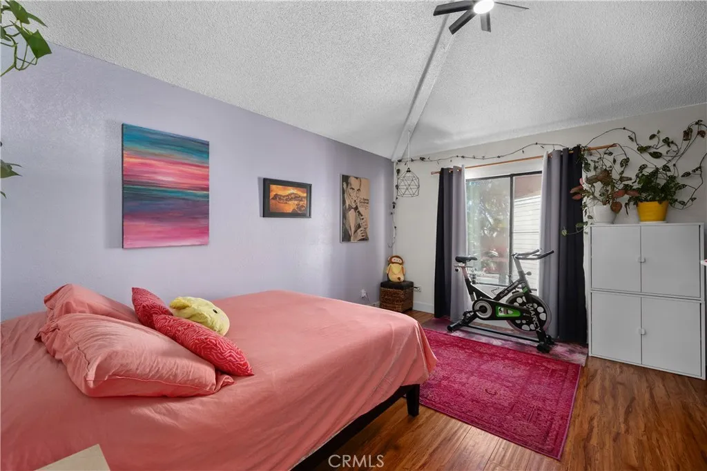 Additional image 45 of 4900 N Grand Avenue Unit 150, Covina, CA 91724