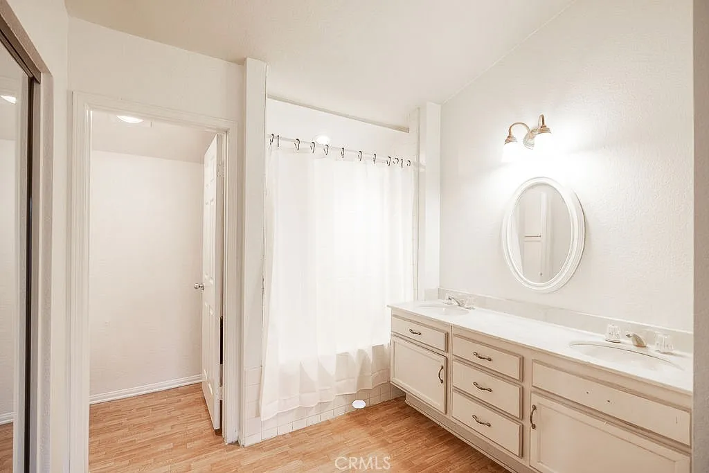 Additional image 86 of 39822 Barcelona Ter, Murrieta, CA 92562