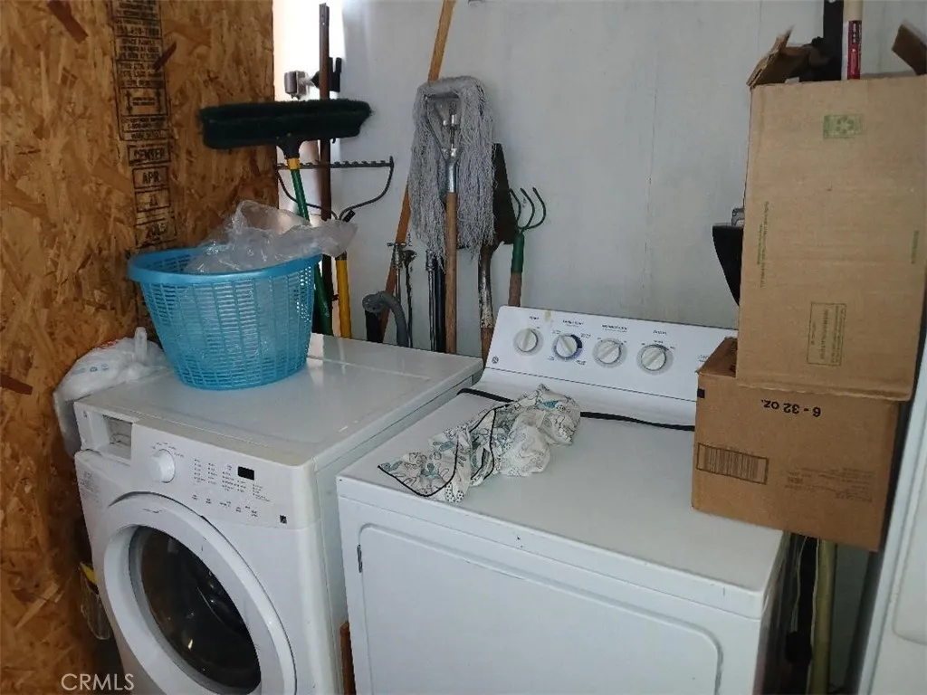 Additional image 60 of 13645 5th St Unit 35, Yucaipa, CA 92399