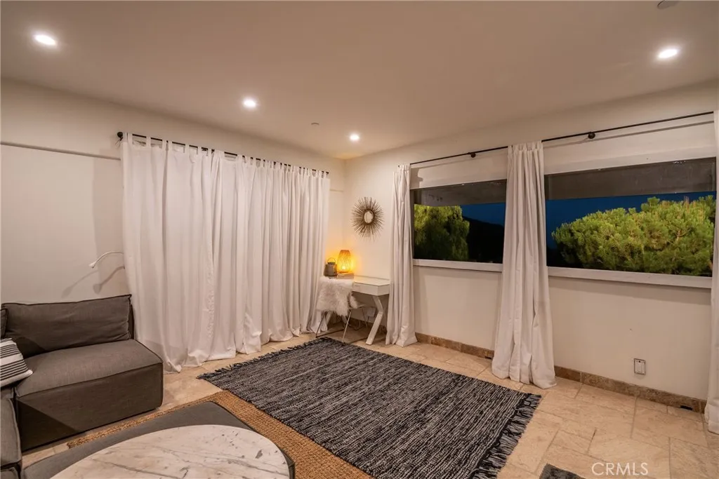 Additional image 146 of 26616 Ocean View Drive, Malibu, CA 90265