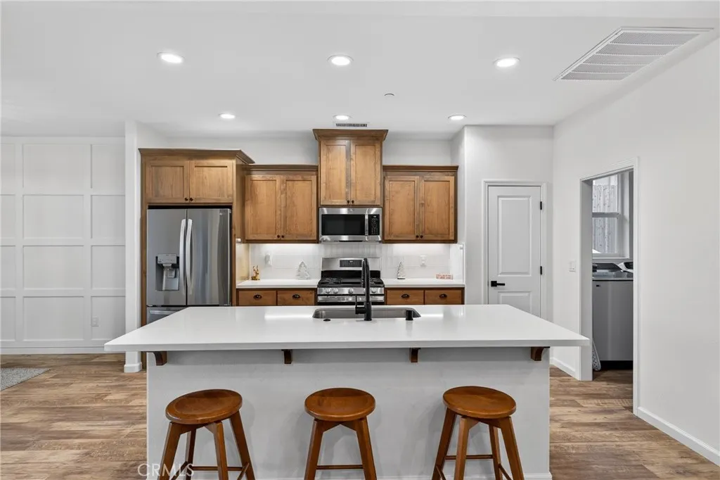 Additional image 3 of 48 Quillstone Loop, Chico, CA 95928