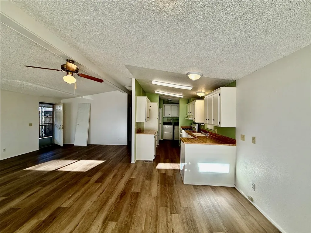 Additional image 32 of 5277 Hwy 49 N. #207, Mariposa, CA 95338