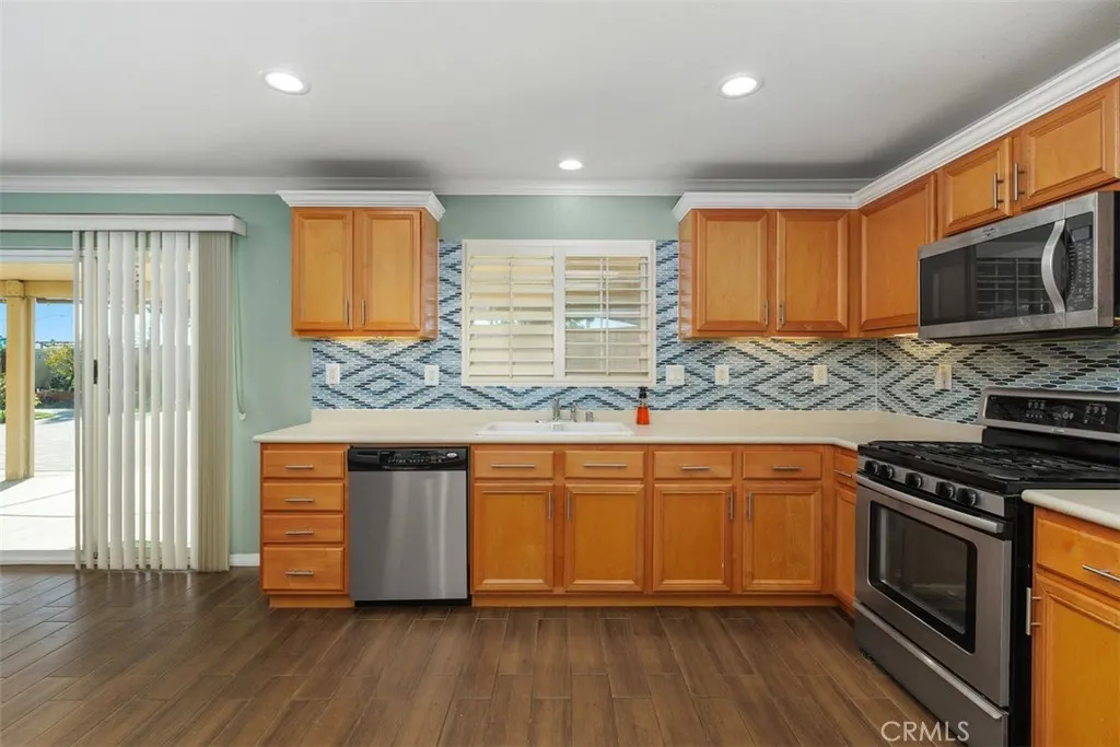 Additional image 13 of 4310 Almaterra Dr, Perris, CA 92571