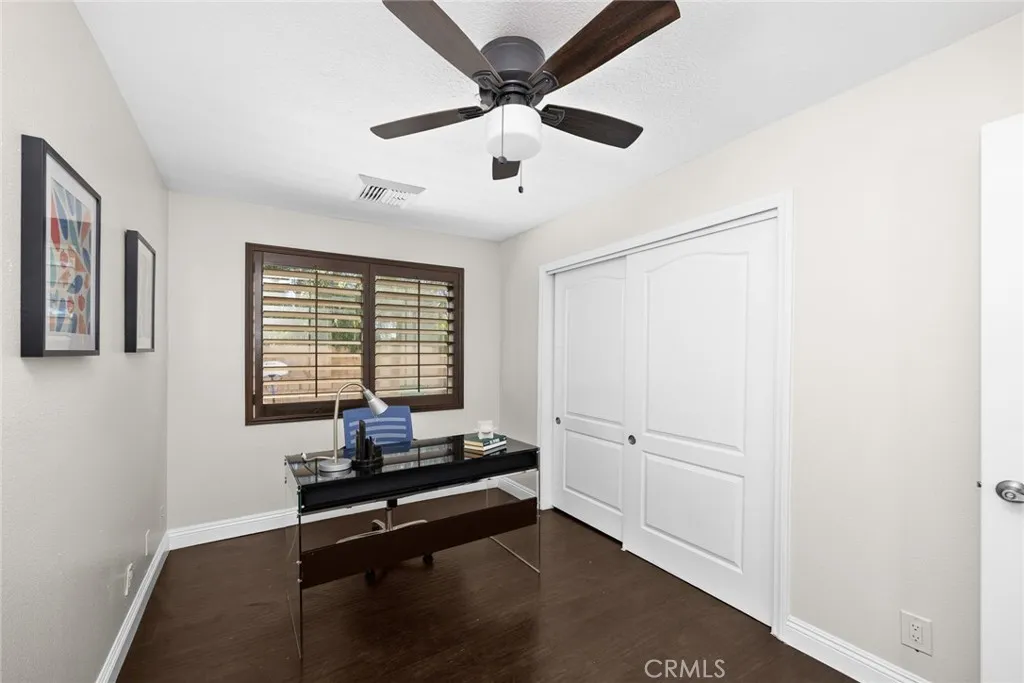 Additional image 65 of 2627 Valley View Avenue, Norco, CA 92860