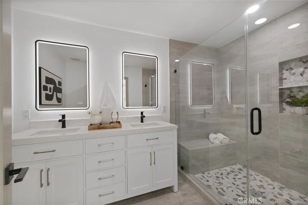 Additional image 15 of 5732 Belgrave Avenue, Garden Grove, CA 92845