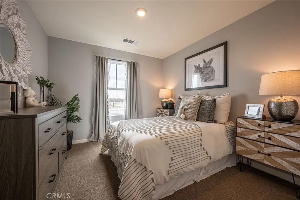 Additional image 34 of 74 Blueberry Lane Unit 31 SH, Merced, CA 95341