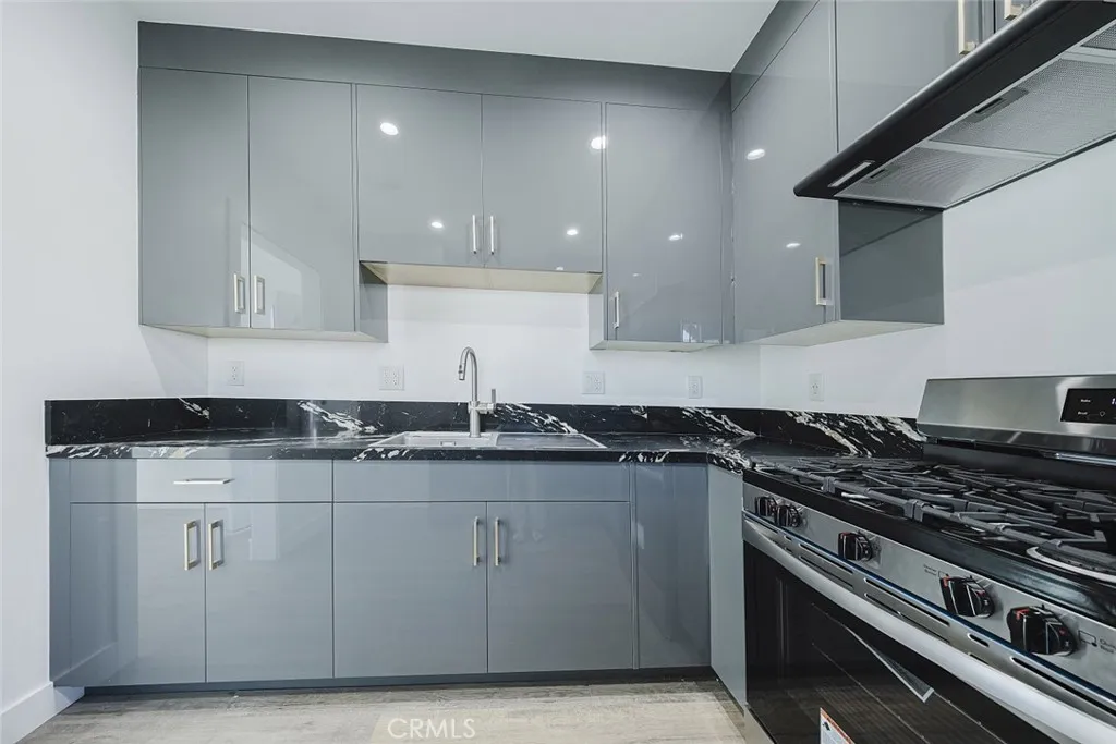 Additional image 111 of 9055 Forbes Avenue, Northridge, CA 91343